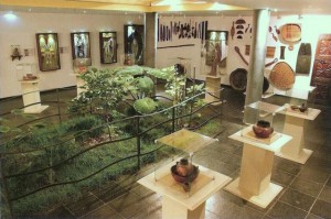 fotos-do-museu-do-indio-300x199