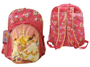 fotos-mochilas-das-princesas-300x225