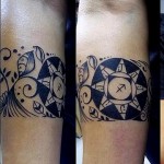 fotos-tattoo-de-bracelete-150x150
