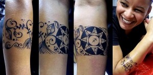 fotos-tattoo-de-bracelete-300x148