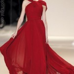 fotos-vestido-de-noiva-vermelho-150x150