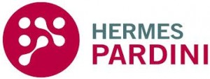 hermes-pardini-300x114