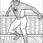 homem-aranha-para-colorir-desenhos-150x150