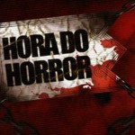 hora-do-horror-150x150
