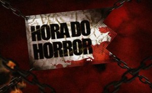 hora-do-horror-300x184
