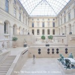 ingresso-museu-louvre-150x150