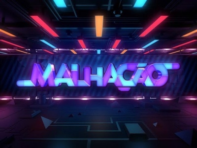 inscricoes-malhacao-2024