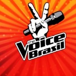 Inscrições The Voice Brasil 2024