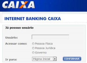 internet-banking-caixa-300x216