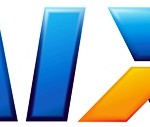 Internet Banking Caixa Econômica Federal