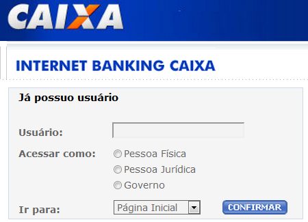 internet-banking-caixa