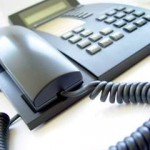 Lista Telefônica Grátis Online, Consultar