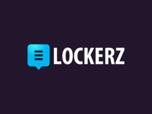 lockerz-300x225