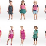 moda-infantil-2024-150x150