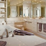 modelos-banheiros-luxo-decorados-150x150