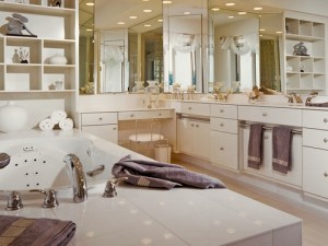 modelos-banheiros-luxo-decorados-300x225