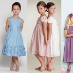modelos-de-vestido-infantil-de-casamento-fotos-dicas-150x150