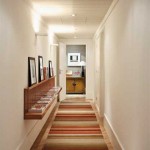 modelos-decoracao-corredor-de-apartamento-150x150