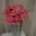 modelos-flores-de-plastico-perfeitas-150x150