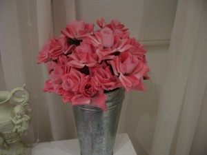 modelos-flores-de-plastico-perfeitas-300x225