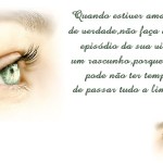 Versos de Amor Lindos - Fotos e Frases