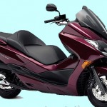moto-honda-scooter-150x150