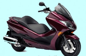 moto-honda-scooter-300x196