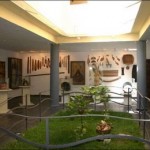 museu-do-indio-150x150