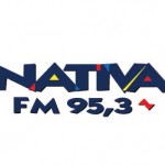 Nativa FM Ao Vivo Online
