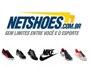 netshoes-300x232