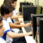 Notas Escolares 2024 Online