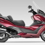 nova-honda-scooter-150x150