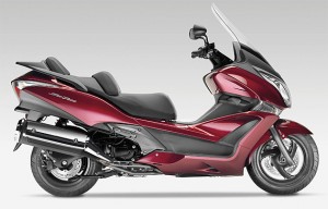 nova-honda-scooter-300x192
