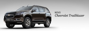 novo-chevrolet-traiblazer-300x105