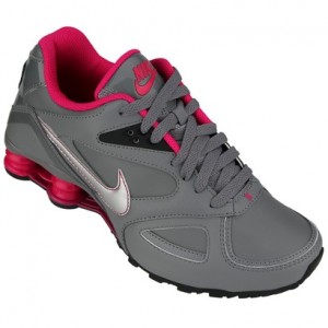 novo-tenis-nike-feminino-300x300