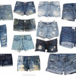 novos-shortinhos-jeans-150x150