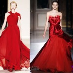 novos-vestidos-de-noiva-vermelho1-150x150