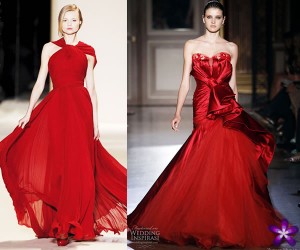 novos-vestidos-de-noiva-vermelho1-300x250