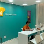 Oi Trabalhe Conosco - Vagas de Emprego