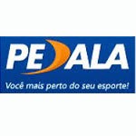 Pedala É confiável? É bom? Reclamações