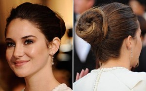 penteado-para-ano-novo-300x187