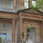pinacoteca-sp1-150x150