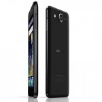 preco-smartphone-one-touch-idol-150x150