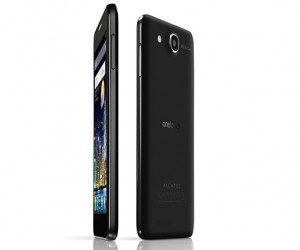 preco-smartphone-one-touch-idol-300x250