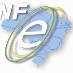 Prefeitura SP NFE