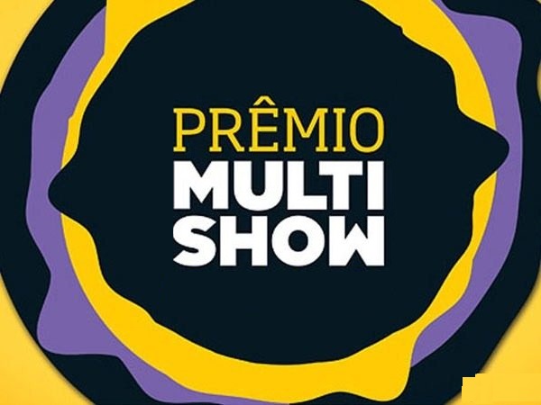 premio-multishow