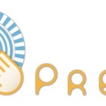 Prezi Login - Brasil