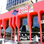 Procon MT - Endereço, Telefone