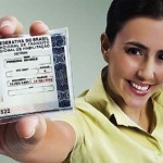 Programa CNH Social 2024: Participar