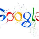 Programa Estágio Google 2024